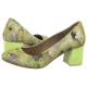 Czółenka Maciejka Kiwi 03356-52/00-1 - małe zdjęcie