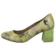 Czółenka Maciejka Kiwi 03356-52/00-1 - małe zdjęcie