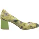 Czółenka Maciejka Kiwi 03356-52/00-1 - małe zdjęcie
