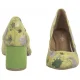 Czółenka Maciejka Kiwi 03356-52/00-1 - małe zdjęcie