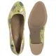 Czółenka Maciejka Kiwi 03356-52/00-1 - małe zdjęcie