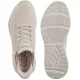 Sneakersy Skechers Tres-Air Uno Slip-Ins Easy Steppers Off White 177116/OFWT - małe zdjęcie