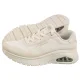 Sneakersy Skechers Uno Flex Spring On Air Off White 177794/OFWT