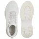 Sneakersy Skechers Hazel Step N Flow White 177575/WHT - małe zdjęcie