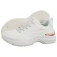 Sneakersy Skechers Hazel Step N Flow White 177575/WHT - małe zdjęcie