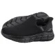 Buty Skechers Bobs B Flex Slip-Ins Resilient Edge Black 118306/BBK - małe zdjęcie
