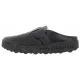 Klapki Asportuguesas Cole L Eco Leat Black P018213000 - małe zdjęcie