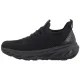 Buty Sportowe Big Star Czarne RR274A132 - małe zdjęcie