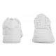 Buty Sportowe Big Star Białe RR174262 - małe zdjęcie