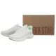 Sneakersy Big Star Białe RR274A203 - małe zdjęcie