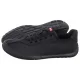 Półbuty Camper Peu Path Black K100886-001 - małe zdjęcie