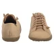 Półbuty Camper Peu Cami Beige K200514-060 - małe zdjęcie