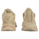 Sneakersy Guess Belluno Low FMTBEL ELE12 Beige - małe zdjęcie
