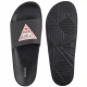 Klapki Guess Tokyo FMJTOT ELL19 Black - małe zdjęcie