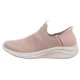 Buty Skechers Ultra Flex 3.0 Rose 149708/ROS - małe zdjęcie