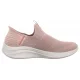 Buty Skechers Ultra Flex 3.0 Rose 149708/ROS - małe zdjęcie