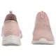 Buty Skechers Ultra Flex 3.0 Rose 149708/ROS - małe zdjęcie