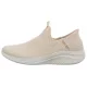 Buty Skechers Ultra Flex 3.0 Natural 149708/NAT - małe zdjęcie