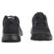 Buty Sportowe Skechers Go Walk Arch Fit Black 216116/BBK - małe zdjęcie