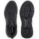 Buty Sportowe Skechers Go Walk Arch Fit Black 216116/BBK - małe zdjęcie