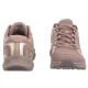 Buty do Biegania Skechers Go Run Consistent 2.0 Lt. Brown 128606/LTBR - małe zdjęcie