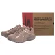 Buty do Biegania Skechers Go Run Consistent 2.0 Lt. Brown 128606/LTBR - małe zdjęcie