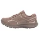 Buty do Biegania Skechers Go Run Consistent 2.0 Lt. Brown 128606/LTBR - małe zdjęcie