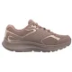 Buty do Biegania Skechers Go Run Consistent 2.0 Lt. Brown 128606/LTBR - małe zdjęcie