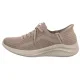 Buty Sportowe Skechers Ultra Flex 3.0 Slip-Ins Brilliant Path Taupe 149710/TPE - małe zdjęcie