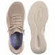 Buty Sportowe Skechers Ultra Flex 3.0 Slip-Ins Brilliant Path Taupe 149710/TPE - małe zdjęcie