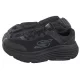 Sneakersy Skechers Max Cushioning Endeavour Black 129470/BBK