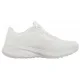Buty Sportowe Skechers Bobs Squad Chaos Face Off Off White 117209/OFWT - małe zdjęcie
