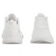 Buty Sportowe Skechers Bobs Squad Chaos Face Off Off White 117209/OFWT - małe zdjęcie