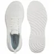 Buty Sportowe Skechers Bobs Squad Chaos Face Off Off White 117209/OFWT - małe zdjęcie