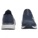 Sneakersy Skechers Max Cushioning Elite Slip-Ins Advantageous Navy 220389/NVY - małe zdjęcie
