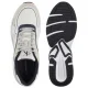 Buty Sportowe Calvin Klein Retro Tennis Low Knit Mix Bright White/Calvin Navy/Silver B YM0YM01310 0LD - małe zdjęcie