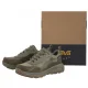 Buty Trekkingowe Teva M Geotrecca Low Rp Burnt Olive 1134373/BTOL - małe zdjęcie