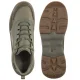 Buty Trekkingowe Teva M Geotrecca Low Rp Burnt Olive 1134373/BTOL - małe zdjęcie