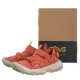 Buty Trekkingowe Teva W Outflow Universal Tetural Ginger 1141031/TTGN - małe zdjęcie