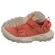 Buty Trekkingowe Teva W Outflow Universal Tetural Ginger 1141031/TTGN - małe zdjęcie