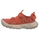 Buty Trekkingowe Teva W Outflow Universal Tetural Ginger 1141031/TTGN - małe zdjęcie