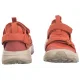 Buty Trekkingowe Teva W Outflow Universal Tetural Ginger 1141031/TTGN - małe zdjęcie