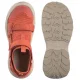 Buty Trekkingowe Teva W Outflow Universal Tetural Ginger 1141031/TTGN - małe zdjęcie