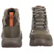 Buty Trekkingowe Teva M Geotrecca Rp Dark Olive 1129588/DODT - małe zdjęcie