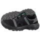Buty Sportowe Teva W Outflow Ct Black/Grey 1134364/BCKG - małe zdjęcie