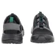 Buty Sportowe Teva W Outflow Ct Black/Grey 1134364/BCKG - małe zdjęcie