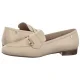 Mokasyny Maciejka Beżowe K6809-04/00-1