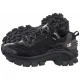 Sneakersy Caterpillar Intruder Ignite 2 P726298 Black - małe zdjęcie