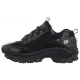 Sneakersy Caterpillar Intruder Ignite 2 P726298 Black - małe zdjęcie