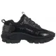 Sneakersy Caterpillar Intruder Ignite 2 P726298 Black - małe zdjęcie